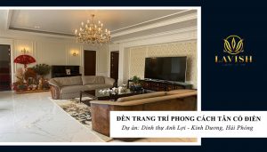 đèn trang trí cao cấp, đèn trang trí cổ điển,đèn led trang trí trần nhà, đèn trang trí nội thất,đèn thả cao cấp, đèn ngủ trang trí,đèn trang trí phòng