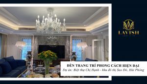 đèn trang trí cao cấp, đèn trang trí cổ điển,đèn led trang trí trần nhà, đèn trang trí nội thất,đèn thả cao cấp, đèn ngủ trang trí,đèn trang trí phòng