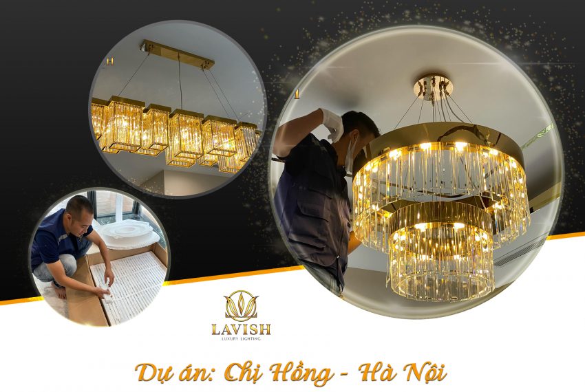 đèn trang trí cao cấp, đèn trang trí cổ điển,đèn led trang trí trần nhà, đèn trang trí nội thất,đèn thả cao cấp, đèn thông tầng hiện đại
