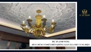 đèn trang trí cao cấp, đèn trang trí cổ điển,đèn led trang trí trần nhà, đèn trang trí nội thất,đèn thả cao cấp, đèn thông tầng hiện đại