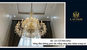 đèn trang trí cao cấp, đèn trang trí cổ điển,đèn led trang trí trần nhà, đèn trang trí nội thất,đèn thả cao cấp, đèn thông tầng hiện đại