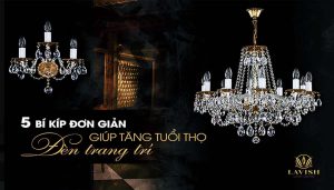 đèn trang trí cao cấp, đèn trang trí cổ điển,đèn led trang trí trần nhà, đèn trang trí nội thất,đèn thả cao cấp, đèn thông tầng hiện đại