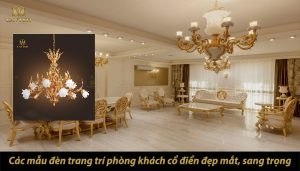 đèn trang trí cao cấp, đèn trang trí cổ điển,đèn led trang trí trần nhà, đèn trang trí nội thất,đèn thả cao cấp, đèn ngủ trang trí,đèn trang trí phòng