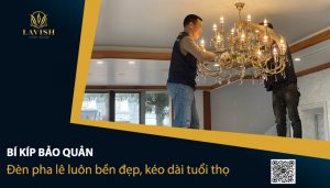 đèn trang trí cao cấp, đèn trang trí cổ điển,đèn led trang trí trần nhà, đèn trang trí nội thất,đèn thả cao cấp, đèn ngủ trang trí,đèn trang trí phòng